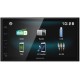 KENWOOD DMX 125DAB KENWOOD DMX 125DAB