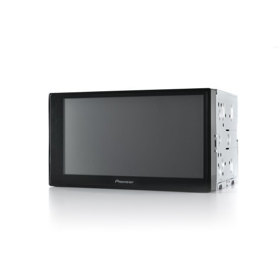 PIONEER SPH DA160DAB