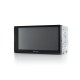 PIONEER SPH DA160DAB