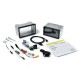 PIONEER SPH DA160DAB