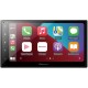 PIONEER SPH DA160DAB
