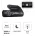 Front & Rear Dash Cameras