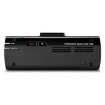 Thinkware F200 SMARTPHONE - Forward Facing Camera - WIFI 16GB