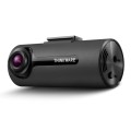 Forward Facing Dash Cameras