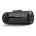 Forward Facing Dash Cameras