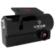 Anti Tamper Proof - Lockable Recorder - Virtus Fleet - Titan Dash Cam Anti Tamper Proof - Lockable Recorder - Virtus Fleet - Titan Dash Cam