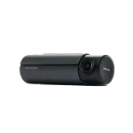 FX1 PRO - IROAD Dash Camera