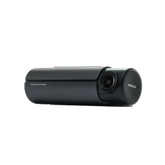 FX1 PRO - IROAD Dash Camera