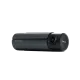 FX1 PRO - IROAD Dash Camera
