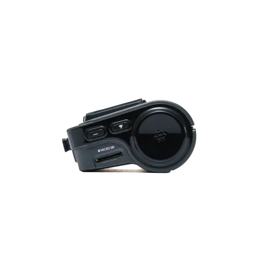 FX1 PRO - IROAD Dash Camera