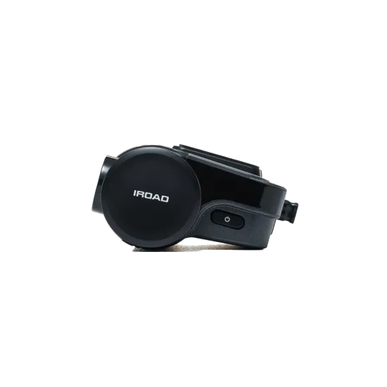 FX1 PRO - IROAD Dash Camera