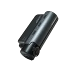 FX1 PRO - IROAD Dash Camera