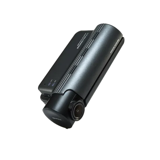 FX1 PRO - IROAD Dash Camera