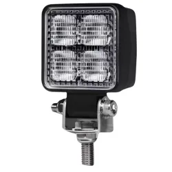 LAP Electrical - LAPS128- Mini - Small Work Light - Reverse Lamp