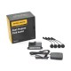 PTS400EX Dual Purpose - Front or Rear Parking Sensors PTS400EX Dual Purpose - Front or Rear Parking Sensors