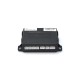 PTS400EX Dual Purpose - Front or Rear Parking Sensors PTS400EX Dual Purpose - Front or Rear Parking Sensors