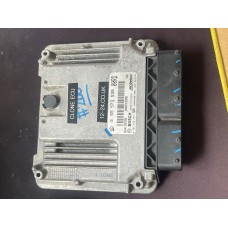 EDC17C19 ECU CLONE SERVICE - VAUXHALL - INSIGNIA - BOSCH 55 573 539