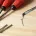 Screwdrivers & Bit Sets