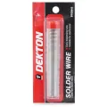 Soldering Equipment 