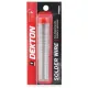 Dekton Solder with Storage Tube