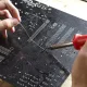 Dekton Solder with Storage Tube