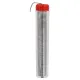 Dekton Solder with Storage Tube