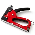 Staple Gun
