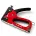 Staple Gun