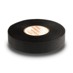 Adhesive Tape - Cloth Looming Tape