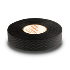 Adhesive Tape - Cloth Looming Tape