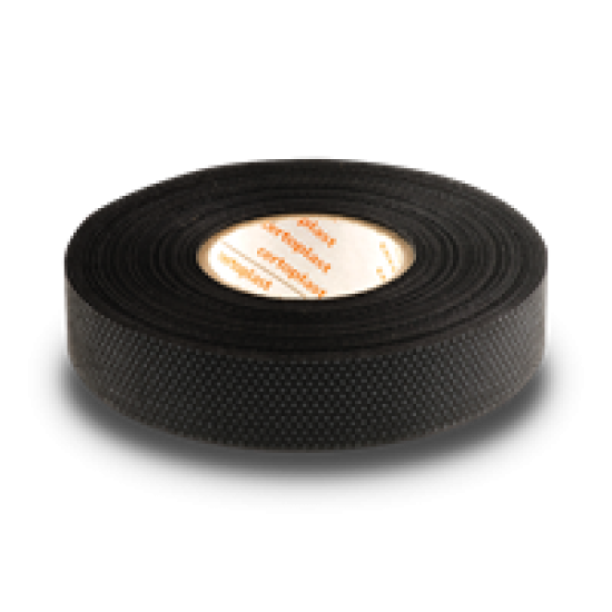 Showing image for Adhesive Tape - Cloth Looming Tape Adhesive Tape - Cloth Looming Tape image