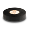 Adhesive Tape - Cloth Looming Tape