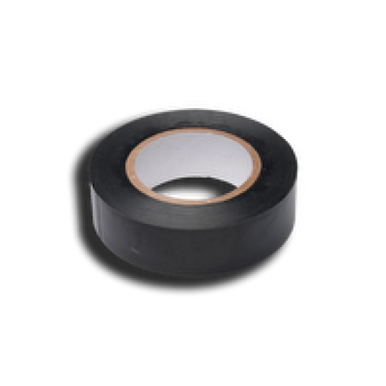Showing image for Adhesive Tapes (Cardboard Reels)- PVC Insulation Tape 1 roll Adhesive Tapes (Cardboard Reels)- PVC Insulation Tape 1 roll image