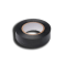 Adhesive Tapes (Cardboard Reels)- PVC Insulation Tape 1 roll