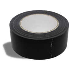 Adhesive Tapes - Gaffer Tape