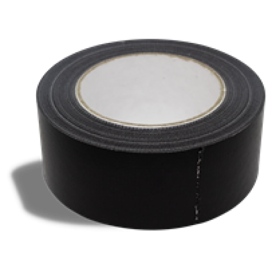 Adhesive Tapes - Gaffer Tape image