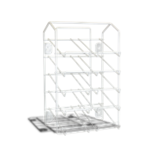 Showing image for Assorted Pack Wire Stand Assorted Pack Wire Stand Auto Electrical Consumables & Supplies image