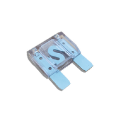 Maxi Fuse ack 5 - 80A