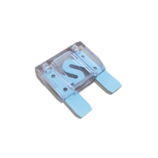 Showing image for Maxi Fuse ack 5 - 80A Maxi Fuse ack 5 - 80A Auto Electrical Consumables & Supplies image