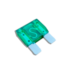 Maxi Fuse Pack 5 - 30A