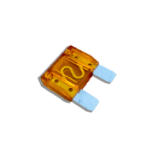 Maxi Fuse Pack 5 - 40A