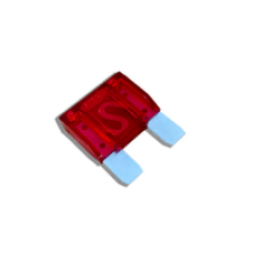 Maxi Fuse Pack 5 - 50A