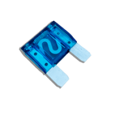 Maxi Fuse Pack 5 - 60A