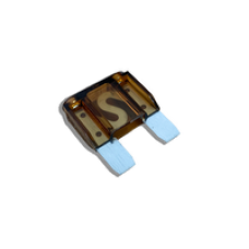 Maxi Fuse Pack 5 - 70A