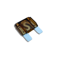 Maxi Fuse Pack 5 - 70A