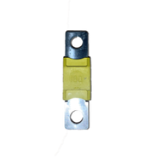 Mega Fuse Amps: 100A, Pack Size: 1