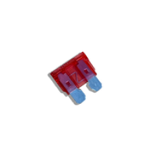 Standard Fuse Pack 25 - 10A