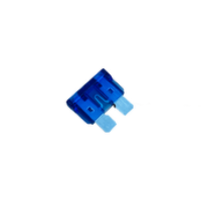 Standard Fuse Pack 25 - 15A