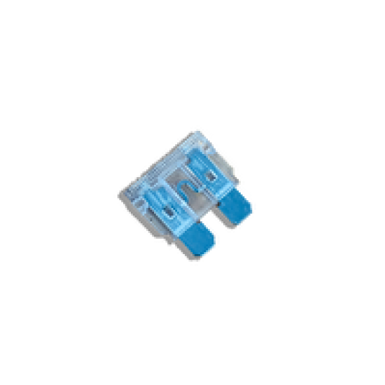 Showing image for Standard Fuse Pack 25 - 25A Standard Fuse Pack 25 - 25A image