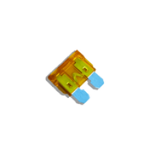 Standard Fuse Pack 25 - 40A
